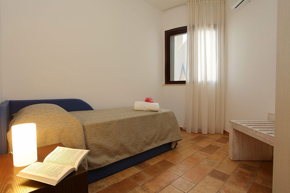 ville-residence-san-marco-sciacca (4)