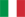 bandiera-italia-2